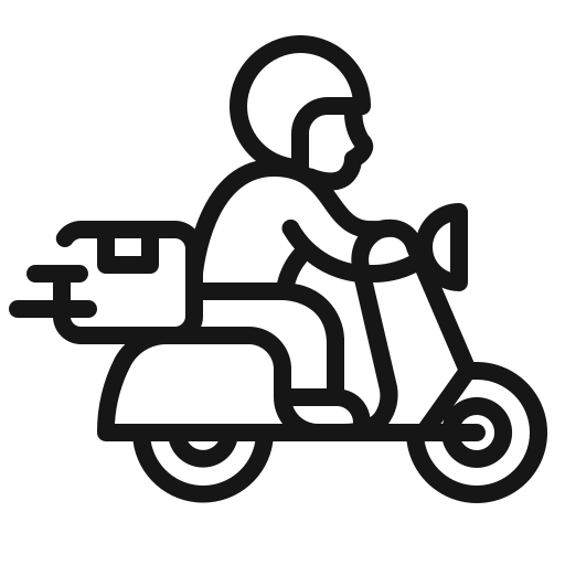 Alt Image