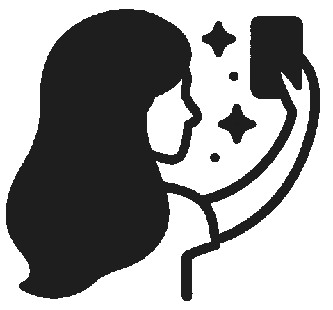 Alt Image