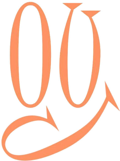 Jou Factory